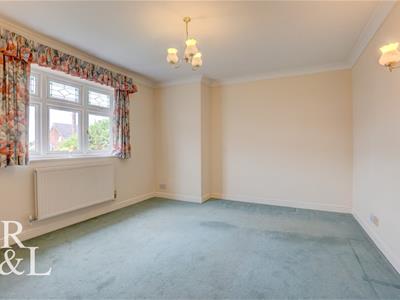 Picture 20